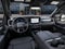 2027 Ford F-350SD F-350® Platinum®