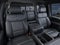 2027 Ford F-350SD F-350® Platinum®