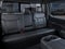 2027 Ford F-350SD F-350® Platinum®
