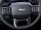 2027 Ford F-350SD F-350® Platinum®