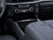 2027 Ford F-350SD F-350® Platinum®