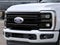 2027 Ford F-350SD F-350® Platinum®