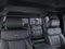 2027 Ford F-350SD F-350® Platinum®