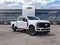 2027 Ford F-350SD F-350® Platinum®