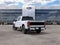 2027 Ford F-350SD F-350® Platinum®