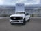2026 Ford F-350SD F-350® XL