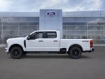 2026 Ford F-350SD F-350® XL