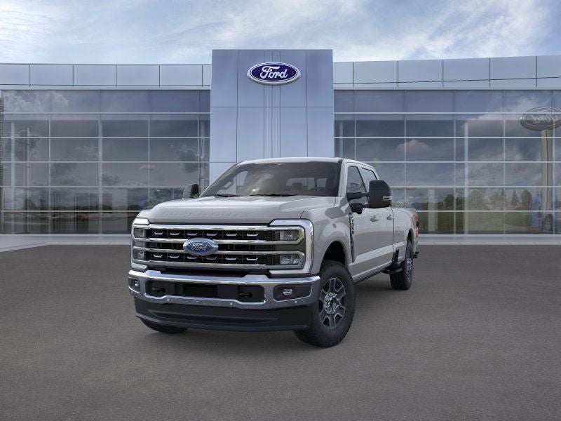 2026 Ford F-350SD F-350® Lariat®