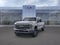 2026 Ford F-350SD F-350® Lariat®