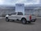 2026 Ford F-350SD F-350® Lariat®