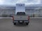 2026 Ford F-350SD F-350® Lariat®