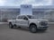2026 Ford F-350SD F-350® Lariat®