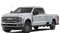 2026 Ford F-350SD F-350® Lariat®