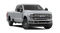 2026 Ford F-350SD F-350® Lariat®