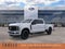 2026 Ford F-350SD F-350® XLT