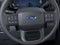 2026 Ford F-350SD F-350® XLT