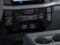 2026 Ford F-350SD F-350® XLT