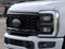 2026 Ford F-350SD F-350® XLT
