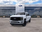 2026 Ford F-350SD F-350® XLT