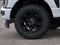 2026 Ford F-350SD F-350® XLT