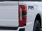 2026 Ford F-350SD F-350® XLT