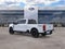 2026 Ford F-350SD F-350® XLT