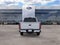2026 Ford F-350SD F-350® XLT