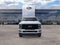 2026 Ford F-350SD F-350® XLT