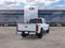 2026 Ford F-350SD F-350® XLT