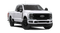 2026 Ford F-350SD F-350® XLT