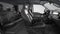 2026 Ford F-350SD F-350® Lariat®