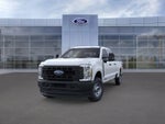 2026 Ford F-350SD F-350® XL