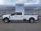 2026 Ford F-350SD F-350® XL