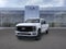 2026 Ford F-350SD F-350® XL