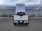 2026 Ford F-350SD F-350® XL