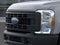 2026 Ford F-350SD F-350® XL