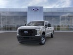 2026 Ford F-350SD F-350® XL