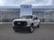 2026 Ford F-350SD F-350® XL