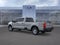 2026 Ford F-350SD F-350® XL