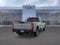 2026 Ford F-350SD F-350® XL