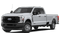 2026 Ford F-350SD F-350® XL