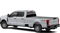 2026 Ford F-350SD F-350® XL