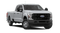 2026 Ford F-350SD F-350® XL