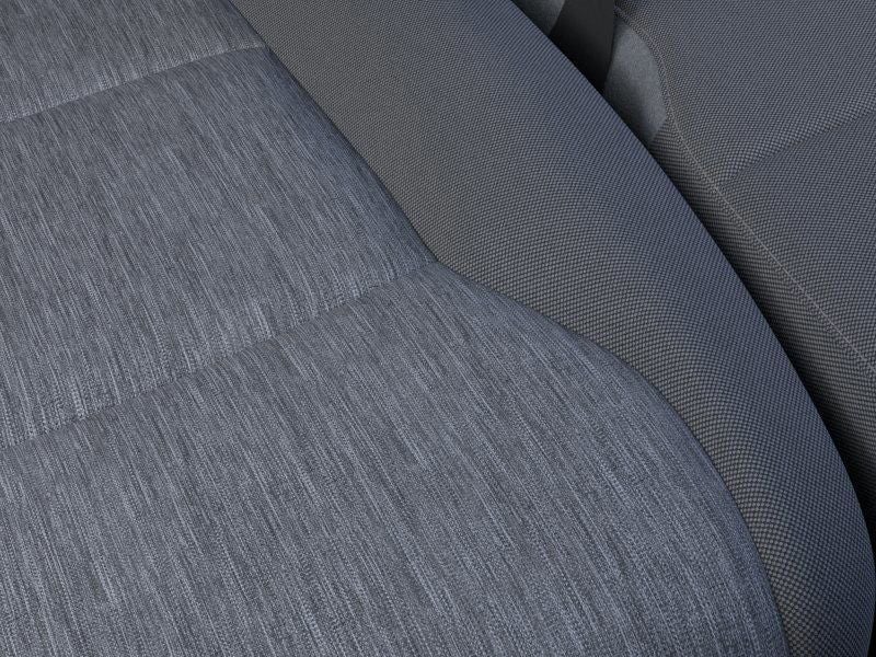 2026 Ford F-350SD F-350® XL