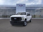 2026 Ford F-350SD F-350® XL