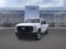 2026 Ford F-350SD F-350® XL
