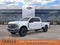 2026 Ford F-350SD F-350® Lariat®