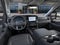 2026 Ford F-350SD F-350® Lariat®