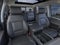 2026 Ford F-350SD F-350® Lariat®