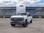 2026 Ford F-350SD F-350® Lariat®